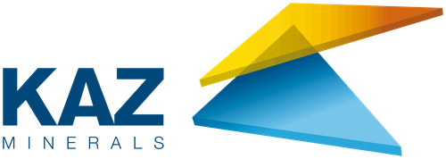 KAZ Minerals