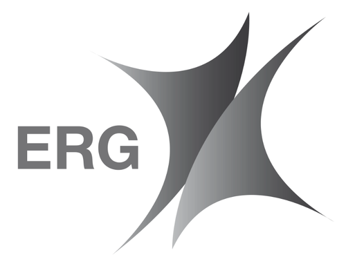 ERG · Eurasian Group