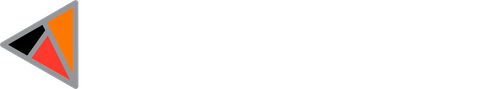 ШалкияЦинк Лтд.
